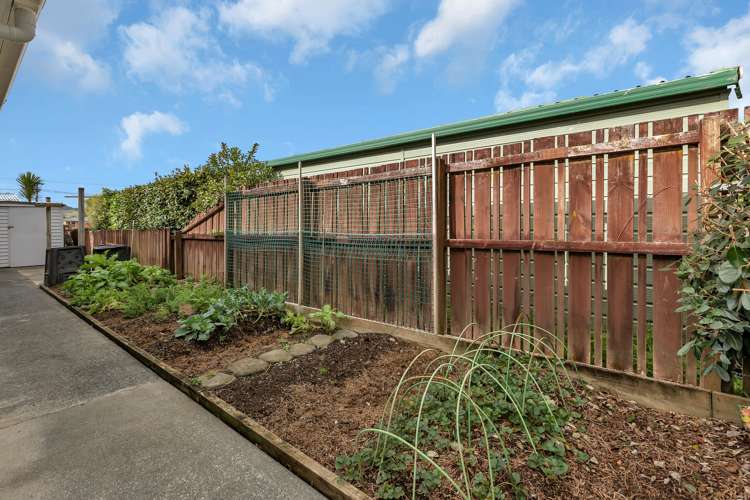 1a Denby Crescent Tikipunga_20