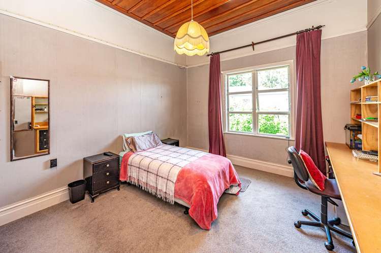 56 Glasgow Street Whanganui_20