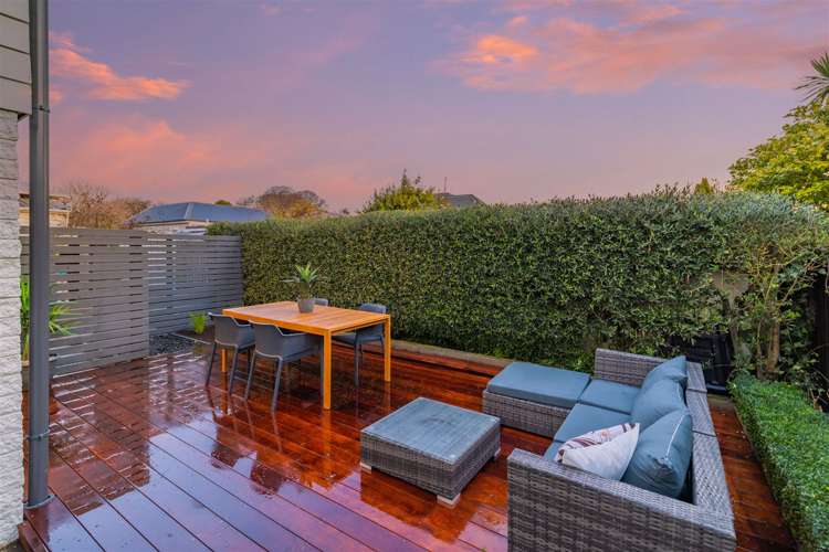 7 Albany Street Saint Albans_6