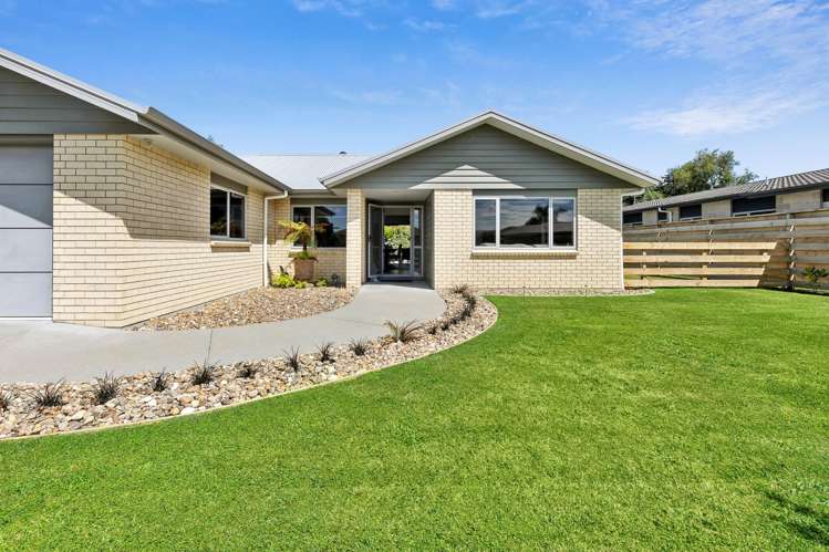 14 Mckenzie Place Matamata_15