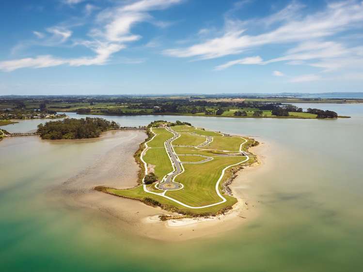 21 Severina Drive Karaka Harbourside_9