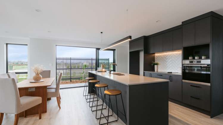 Riapeti Rise Puna Rua_2