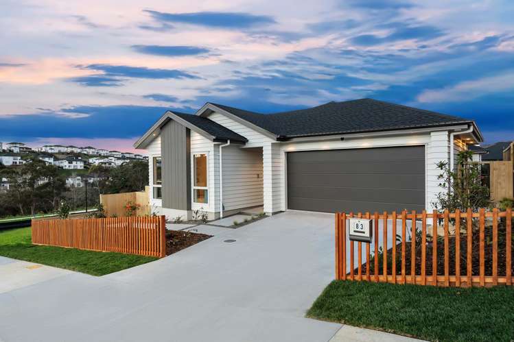 83 Skulander Crescent Millwater_33