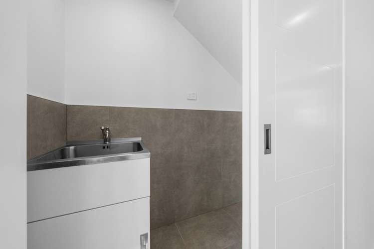 7 Cindy Place Pakuranga_14