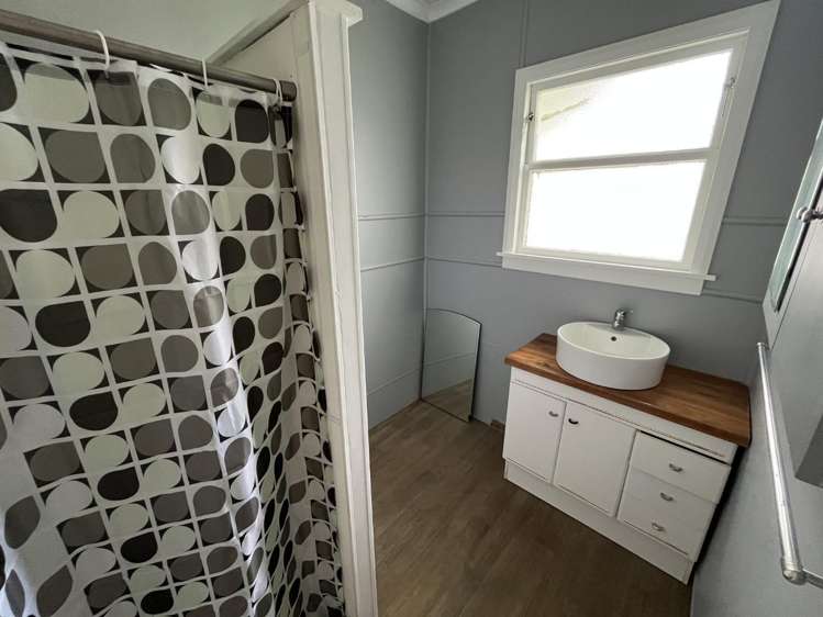 13 Weraroa Road Waverley_6