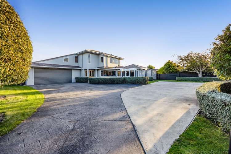 283 Glover Road Hawera_6