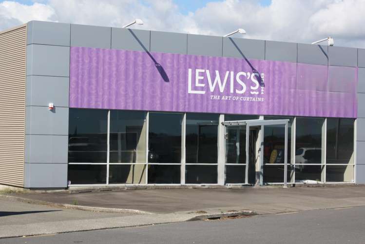 188 Kapiti Road Paraparaumu_13