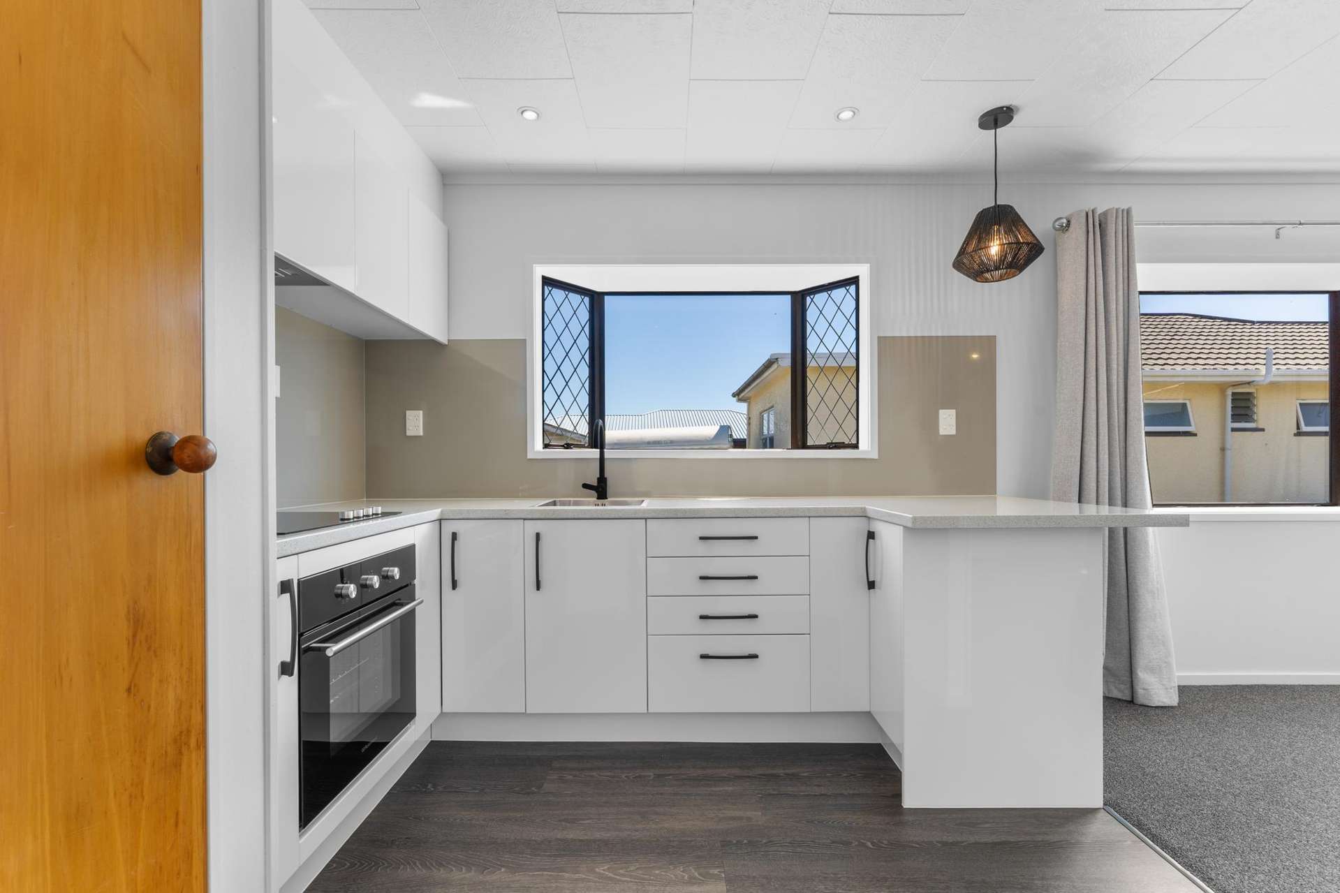 1/42A Songer Street Stoke_0