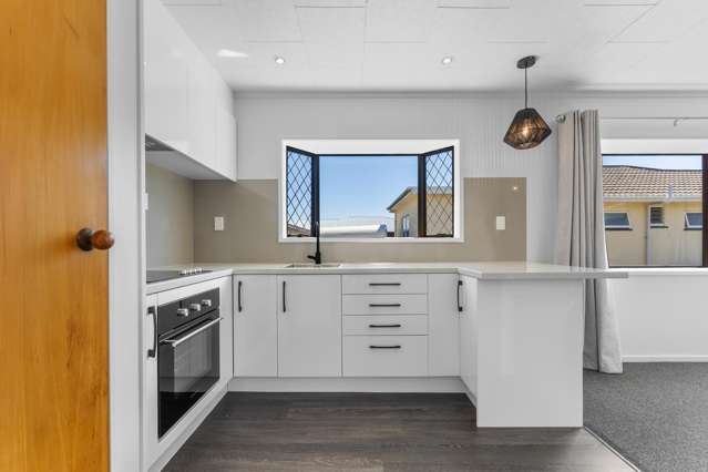 1/42A Songer Street Stoke_2