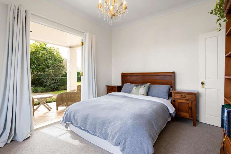 Address withheld 2756_13