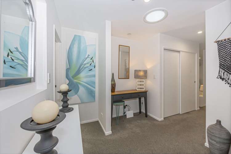 26 Outlook Terrace Silverdale_9