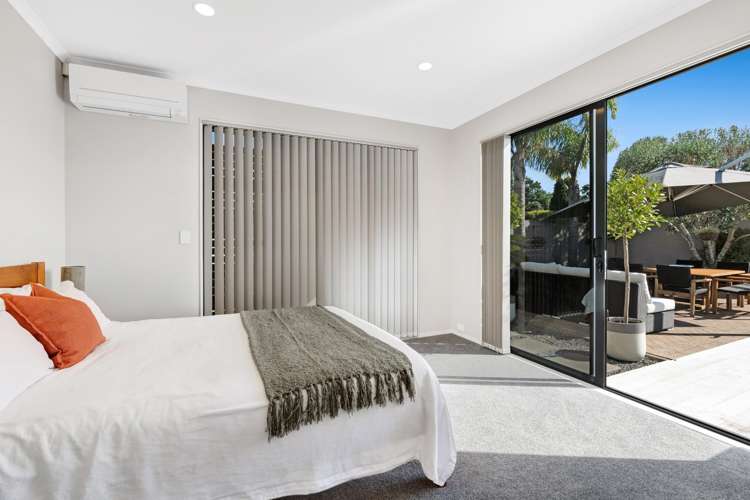 15 Balboa Drive Matakatia_16