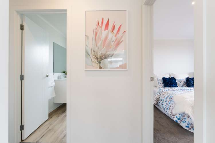 98d Factory Road Mosgiel_11