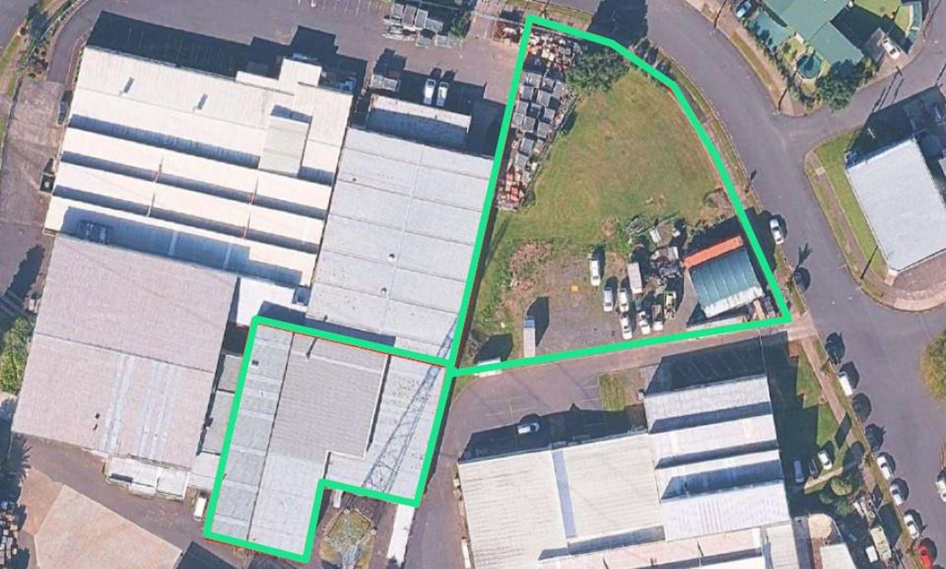 Address withheld East Tamaki_0