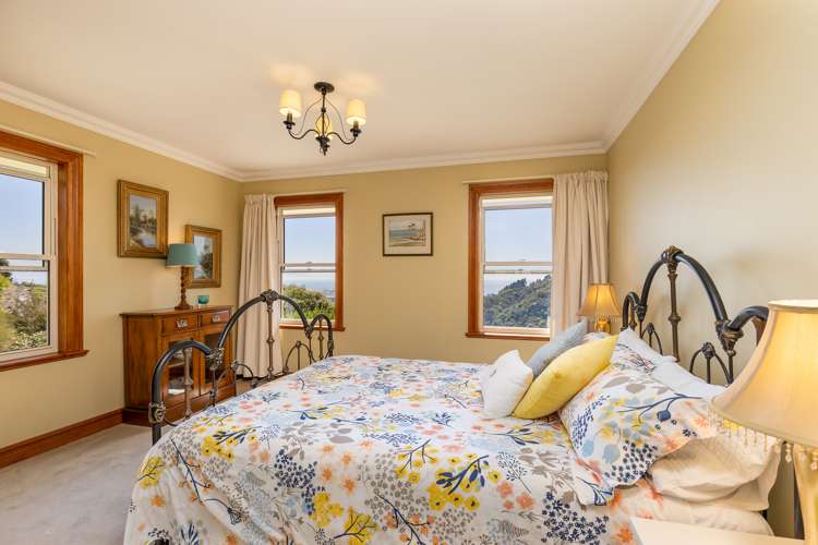 3 City Heights Maitai_13