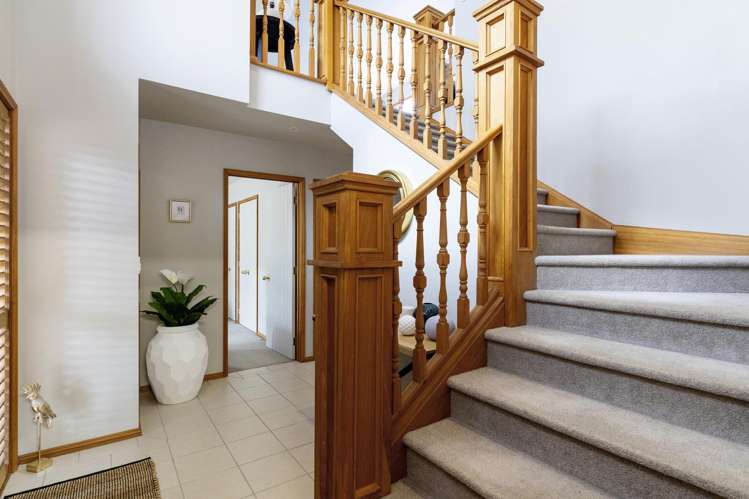 1/68 Logan Avenue Wharewaka_9