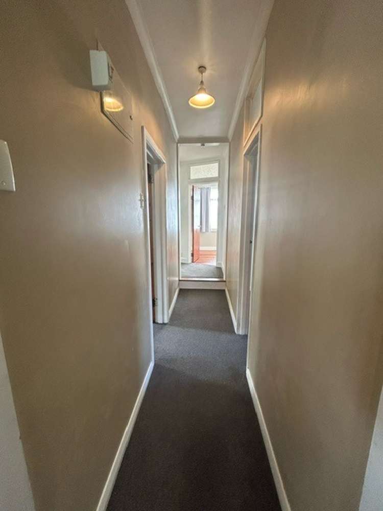 64 Vogel Street 2144_6