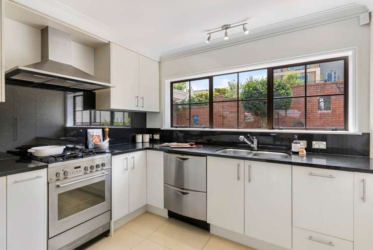 15a Waimarie Street Saint Heliers_15