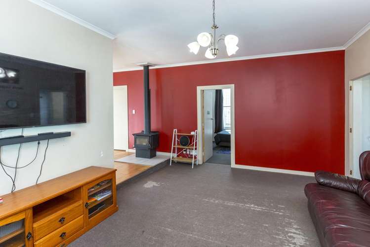 107 Lincoln Road Masterton_7