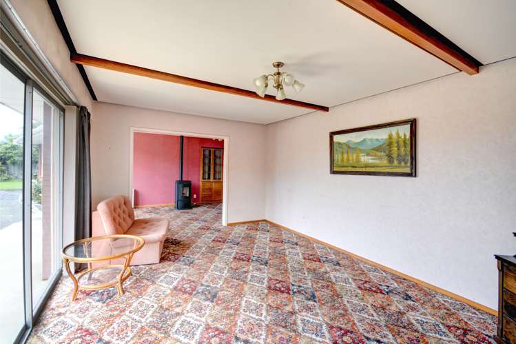 56 Tyne Street Mosgiel_5