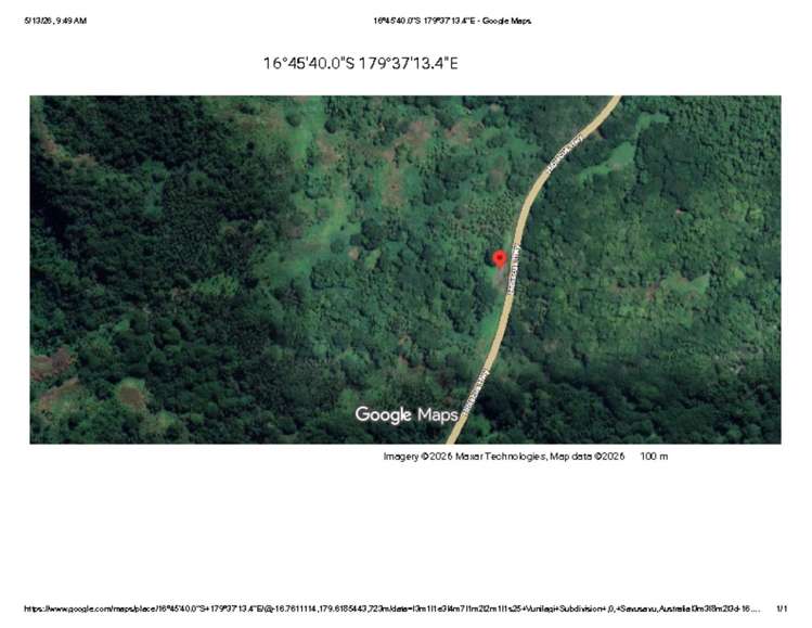 Address withheld Savusavu_18