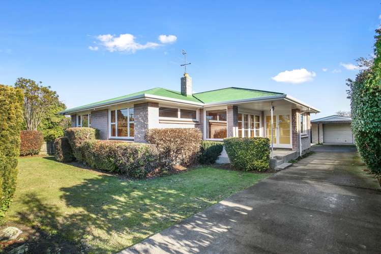 200 Hoon Hay Road Hoon Hay_1