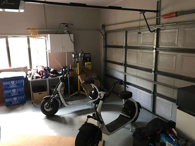 1 Driftwood Drive Red Beach_11