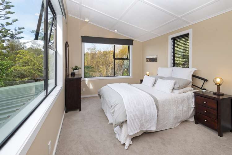 17 Reydon Place Cockle Bay_10