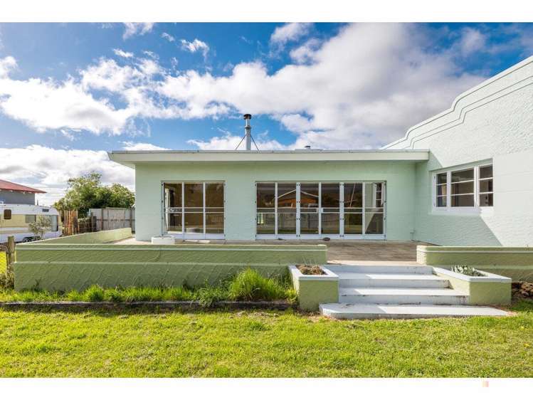 53 Rhodes Street Waimate_14