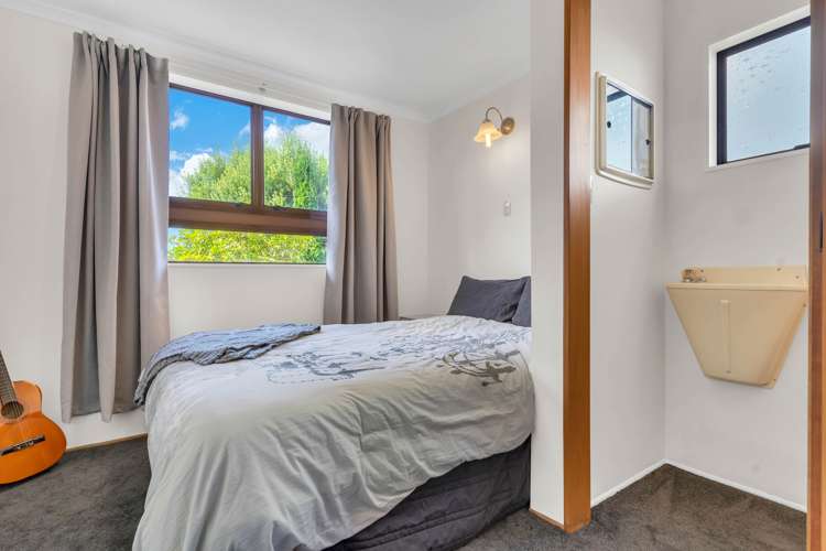 3 Konini Street Masterton_13