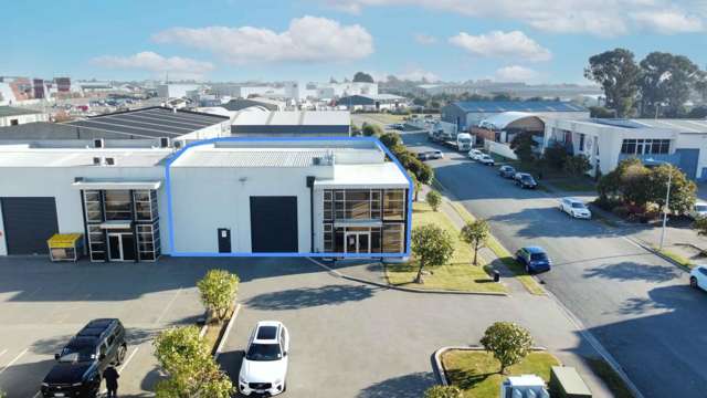 1/14 Kennaway Road Woolston_1