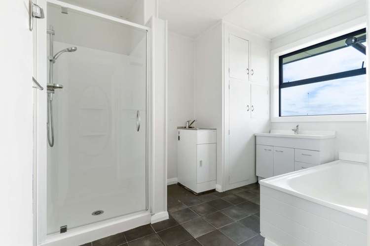 15 Saint Andrew Place Balclutha_11