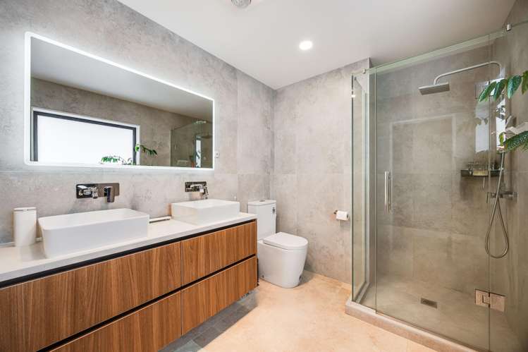 68 John Fair Drive Milldale_11