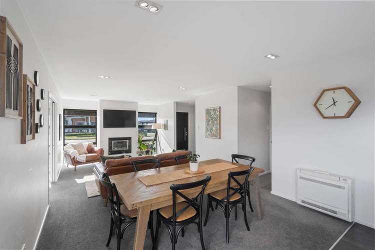 34 Russ Drive Lincoln_7