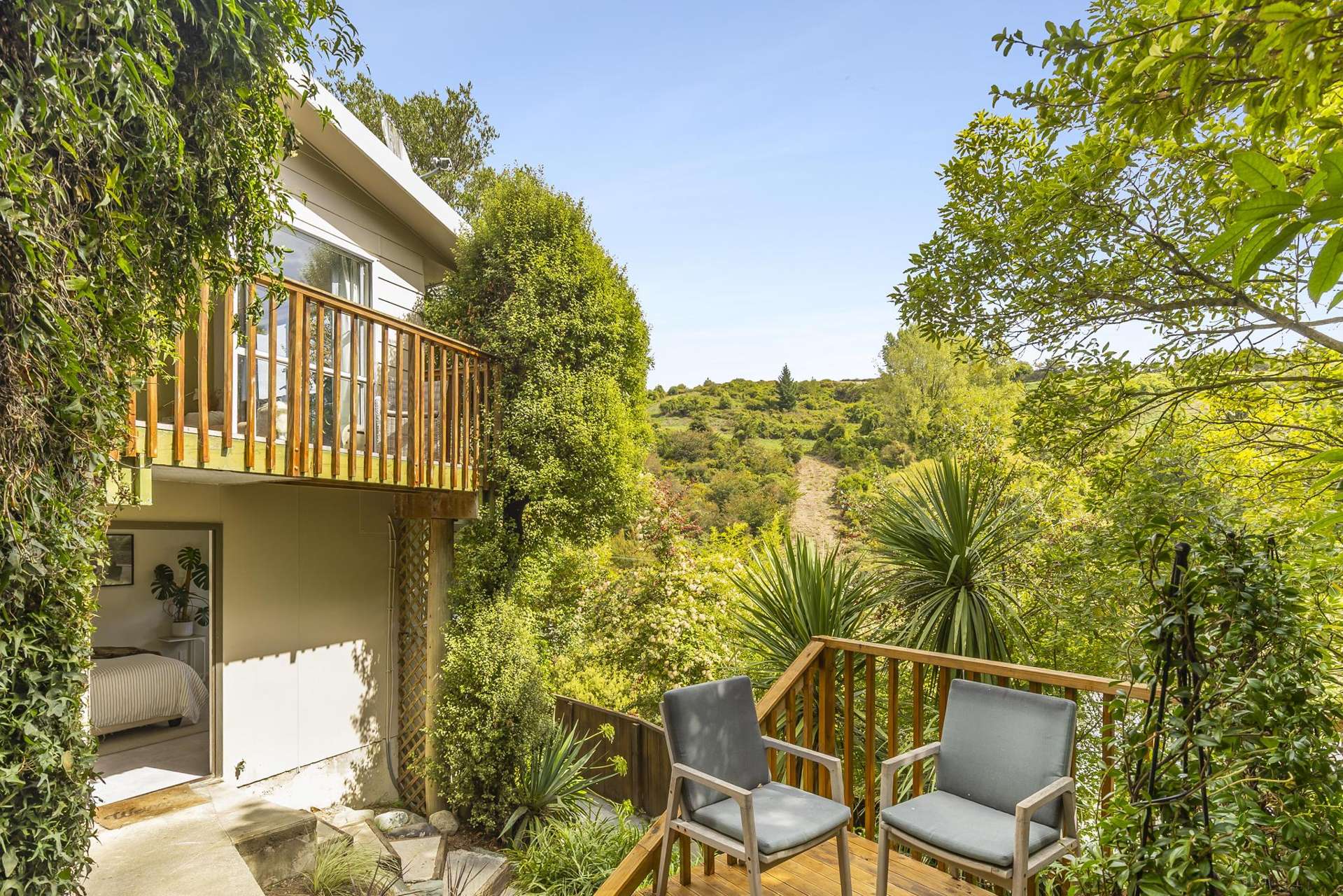 1/38c Jenner Road Toi Toi_0