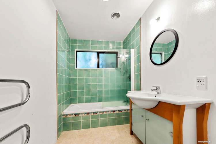 9 Rayner Road Piha_5