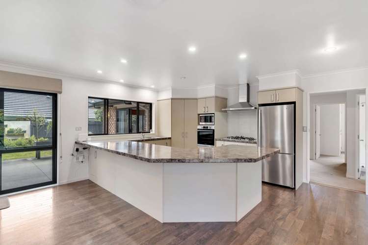 21 Mandalay Place Waiuku_17