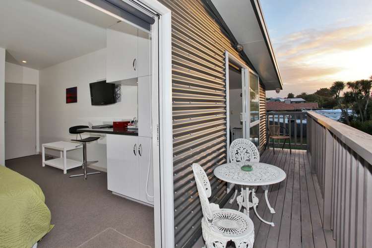 16 Beach Road North New Brighton_10