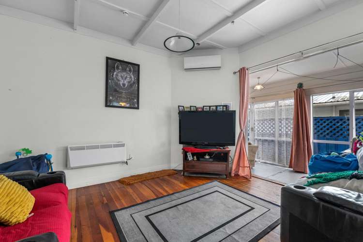 7 Pretoria Street Victoria_14