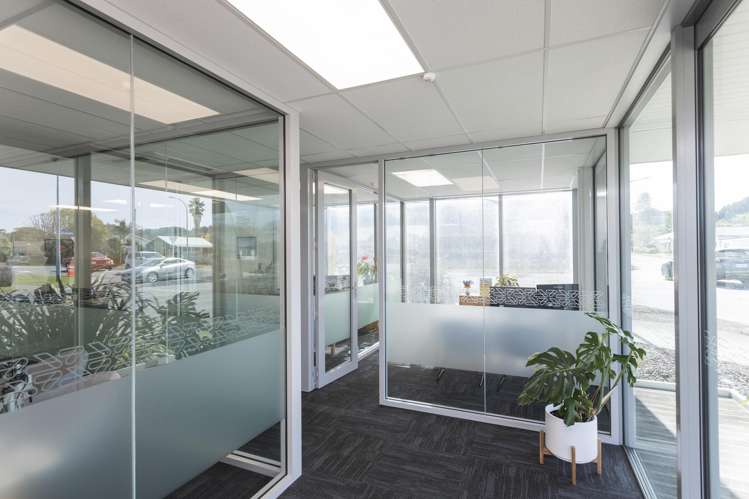 152 Ormond Road Mangapapa_11