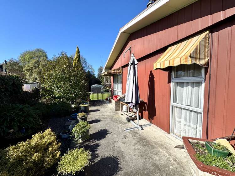 4 Cobham Crescent Waipukurau and Surrounds_11