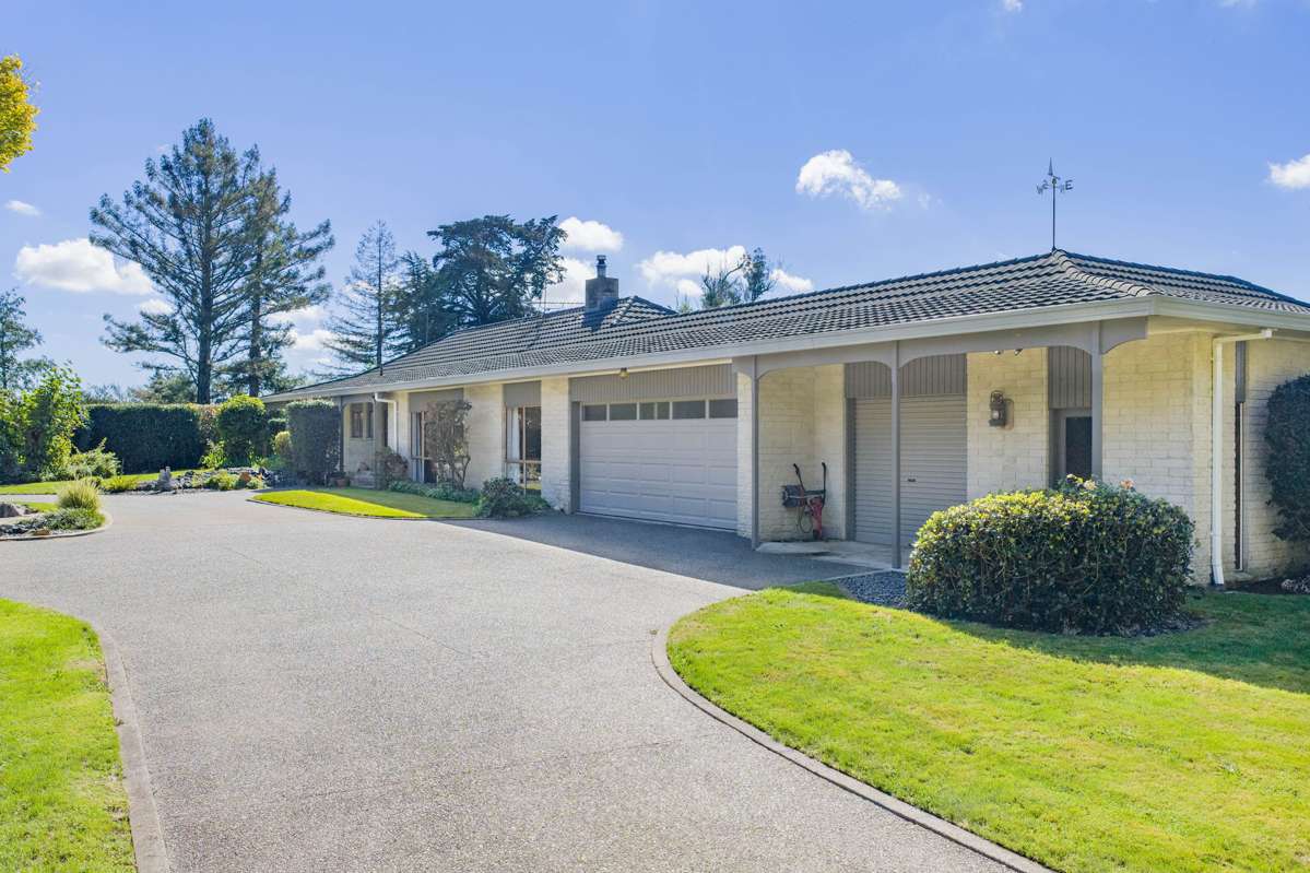 299, 1/289 2/289 Thornton Road_5