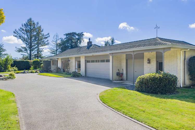 299, 1/289 2/289 Thornton Road Cambridge_9