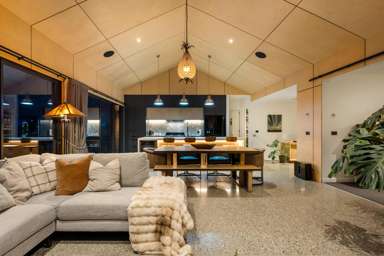 37 Pendeen Crescent_2