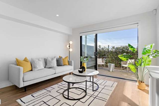 7/35 Garadice Road Rothesay Bay_4