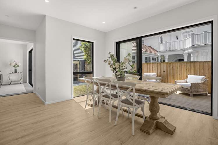 9A Massey Avenue Woburn_6