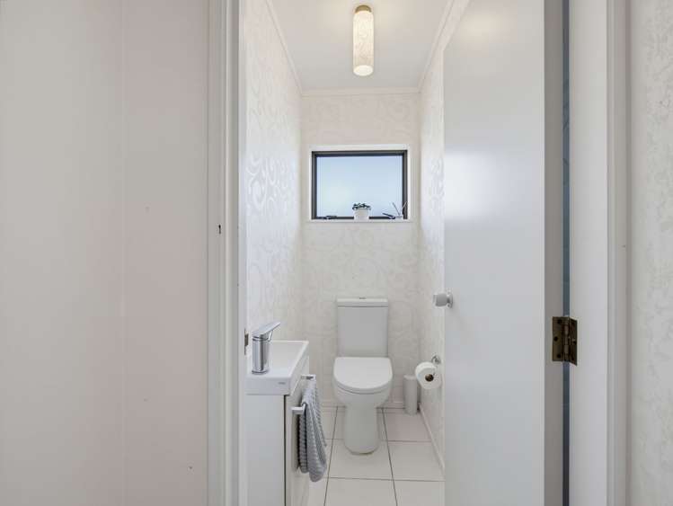 45B Saint Michaels Avenue Point Chevalier_19