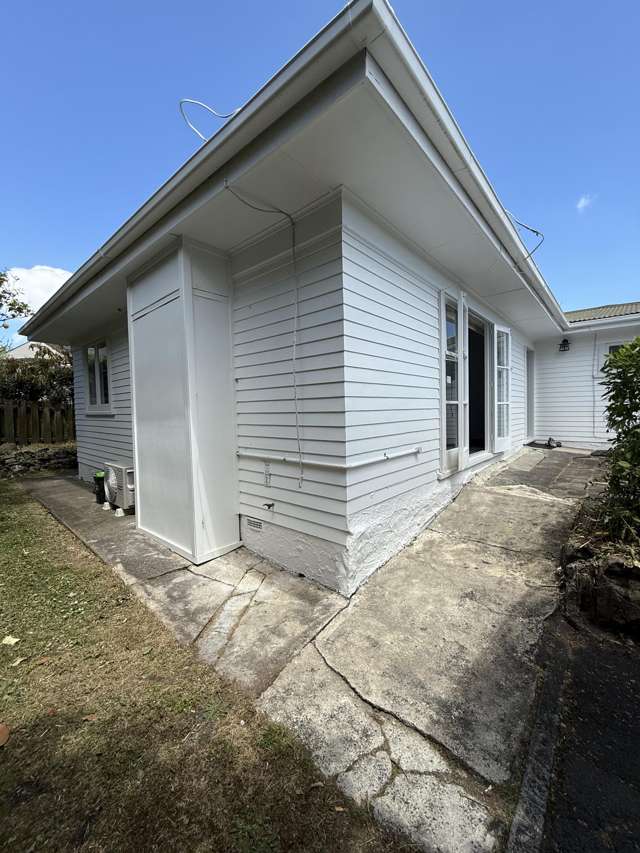 110 Arney Road Remuera_2