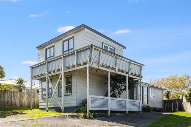 111 Te Pene Avenue Titahi Bay_3