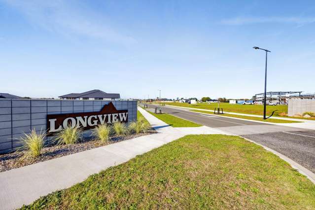 5A Puanga Street Hawera_3